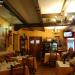 Restaurante 'El Argentino'