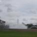 Plaza Progreso