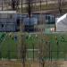 Мини-футбольное поле в городе Киев