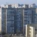 ул. Архитектора Вербицкого, 10 в городе Киев