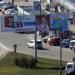 Бигборд в городе Киев