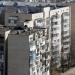 ул. Архитектора Вербицкого, 17г в городе Киев