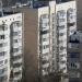 ул. Архитектора Вербицкого, 17в в городе Киев