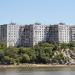 ул. Чкалова, 21 в городе Хабаровск