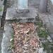 YILDIZ BABA TÜRBESİ, SAFRANBOLU (tr) in Safranbolu city