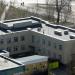 Дарницкое районное управление Пенсионного фонда в городе Киев