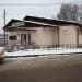Вокзальная ул., 6а в городе Софрино