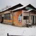 Вокзальная ул., 6а в городе Софрино