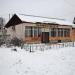 Вокзальная ул., 6а в городе Софрино