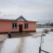 Продуктовый магазин «Росинка» в городе Софрино