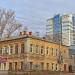 Рабочая ул., 108 в городе Саратов