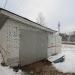 Дистанция пути (ПЧ-11) в городе Софрино