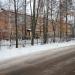 Софринская средняя школа № 2 в городе Софрино