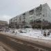 Комсомольская ул., 27 в городе Софрино
