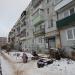 Комсомольская ул., 27 в городе Софрино