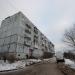 Комсомольская ул., 27 в городе Софрино