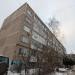Комсомольская ул., 25 в городе Софрино