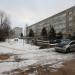 Комсомольская ул., 25 в городе Софрино