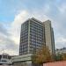 Институт Саратовгражданпроект в городе Саратов