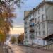Бабушкин взвоз, 9 в городе Саратов