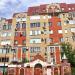 Бабушкин взвоз, 10 в городе Саратов