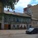 Бабушкин взвоз, 12 в городе Саратов