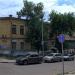 Бабушкин взвоз, 14 в городе Саратов