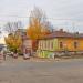 Бабушкин взвоз, 19 в городе Саратов