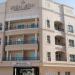 High End Hotel Apartments in Dubai city