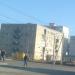 ул. Воровского, 5 в городе Батайск