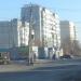 ул. Воровского, 11 в городе Батайск