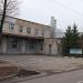 12 пожарно-спасательная часть имени ГСС Александра Константинова в городе Ржев