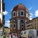 Museum of the Medici Chapels