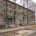 Филиал Центрального музея Октябрьской железной дороги в городе Ржев