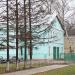 Отдел вневедомственной охраны станции Ржев в городе Ржев