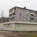 Экспозиция «Ржевская битва» Ржевского краеведческого музея в городе Ржев