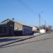 Магазин в городе Запорожье