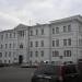 Дом детского творчества Подольского района в городе Киев