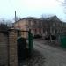 Общежитие в городе Киев