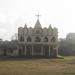 Balang Presbyterian Church