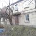 Центральная ул., 153 в городе Волноваха