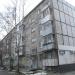 ул. Шаумяна, 105 корпус 1 в городе Екатеринбург