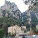 Funicular de Sant Joan