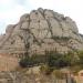 Montserrat