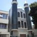 Masjid El Nur (Mesquita da Luz)