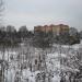 ул. Тютчева, 42 в городе Софрино