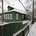 ул. Тютчева, 52 в городе Софрино