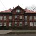 ul. Łódzka, 63/65 in Toruń city