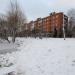 Комсомольская ул., 23 в городе Софрино