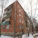 Комсомольская ул., 23 в городе Софрино